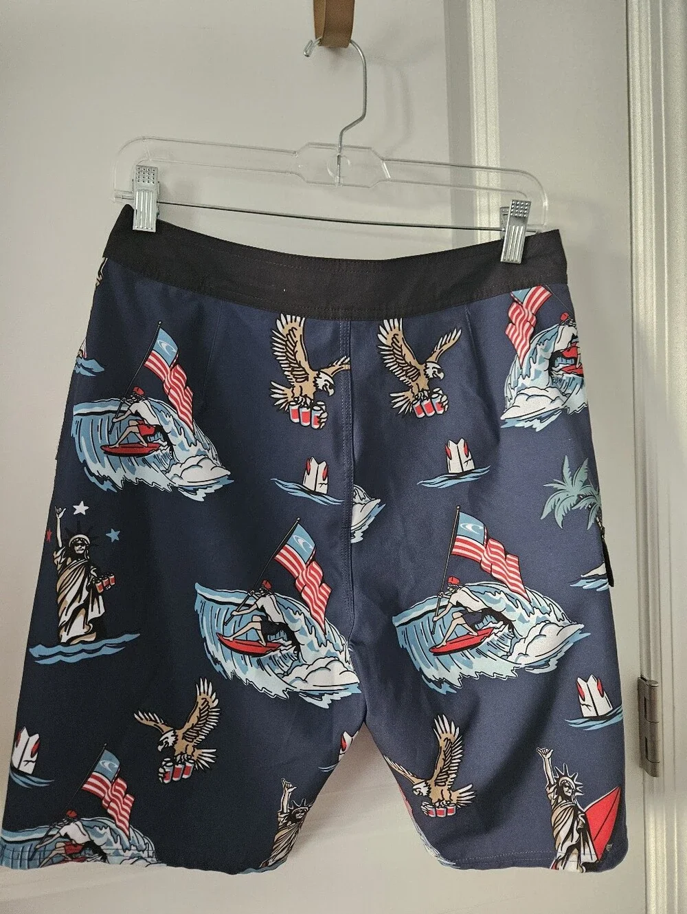 ONeill nwt neill